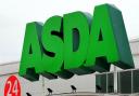 Asda launches £1 meal deal with unlimited hot drinks to help over 60s with cost of living.