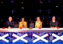 Britain's Got Talent - What time is it on TV tonight? (PA)