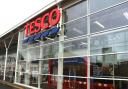 Tesco delivery saver scheme: How to save on your shop and redeem Tesco Clubcard vouchers. (PA)