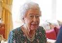 The Queen dies aged 96, what happens now? ‘Operation Unicorn’ explained  Picture: PA