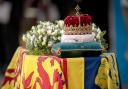 BBC to livestream Queen lying in state ahead of state funeral - how to watch. (PA)