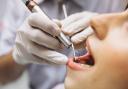Fall in people able to access NHS dentist risks Duchy becoming 'dental desert'
