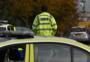 A young child and a woman have both died from their injuries after an incident in Plymouth on Sunday. File image
