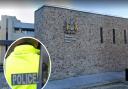 PC Matthew Tregale, aged 33, has been summonsed before Plymouth Magistrates’ Court on Wednesday, March 8
