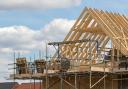 Up to 20 new homes could be built in St Keverne for local families (Image: Getty Images)
