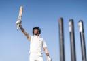 Cornish cricket club tournament dates have been released