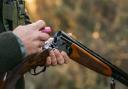 The shotgun licence fee is set to go up in Devon and Cornwall  Picture: Getty Images