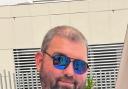 Scott Stephenson, aged 40 and from Bude, died after the van he was driving was involved in a collision on Thursday 3 August on the A395.