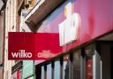All Wilko stores will close by early October