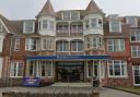 Best Western Hotel Bristol in Newquay has announced they will close for good after  96 years