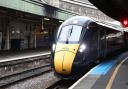 Strike action: No long distance GWR trains Cornwall to Paddington