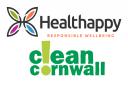 In aid of a happier and healthier Cornwall