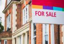 Rental homes being put up for sale is compounding the problem, the council heard. Image: Getty Images
