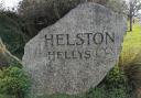Your chance to ask questions about the future of Helston at special event