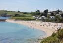 CORNWALL has come out on top of a list of destinations in the UK where people would relocate to 