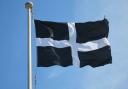 10 events in Cornwall celebrating Cornish culture and heritage