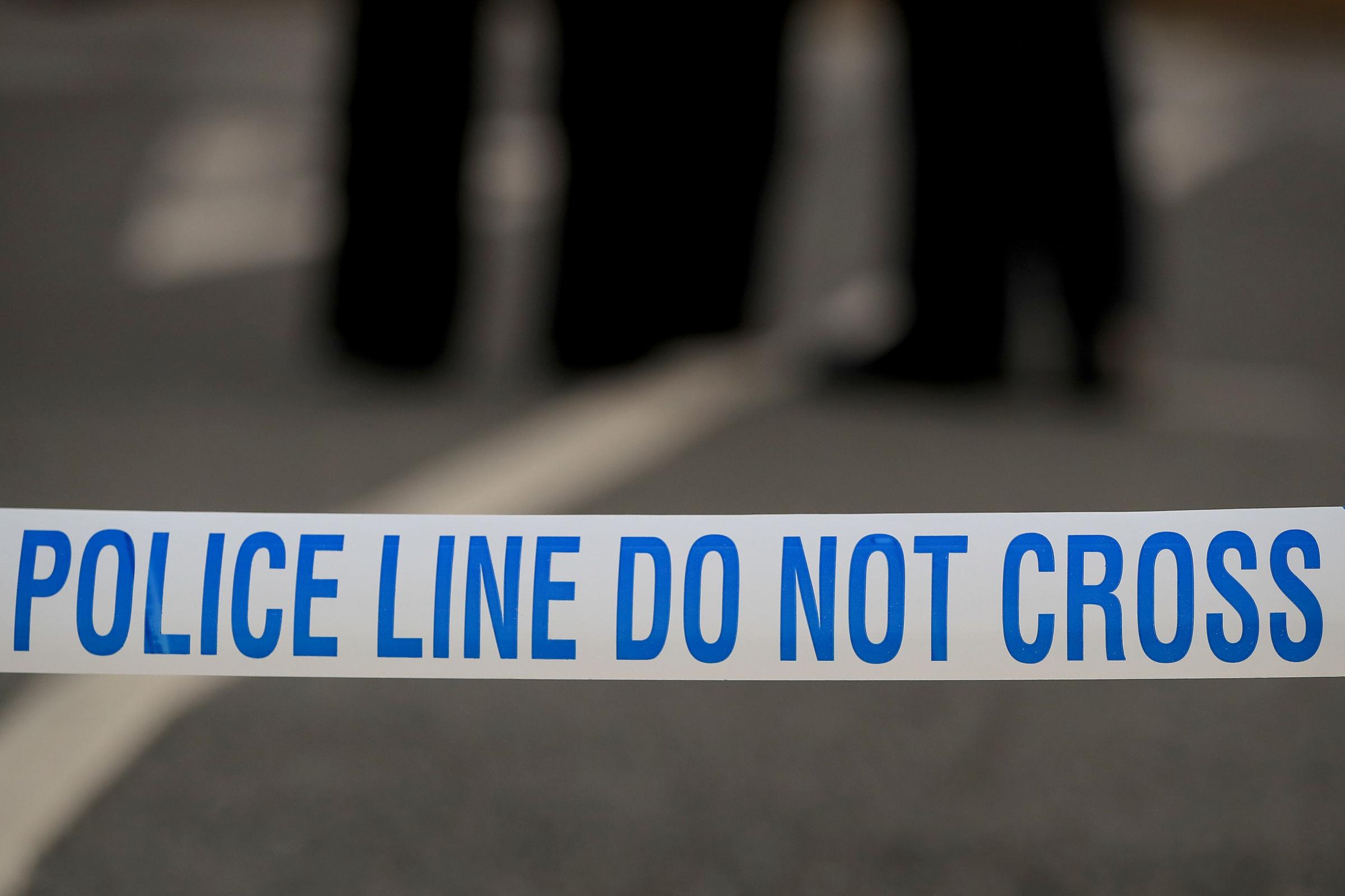 Boy, 16, named as victim of fatal stabbing in south-west London - Vimarsana News