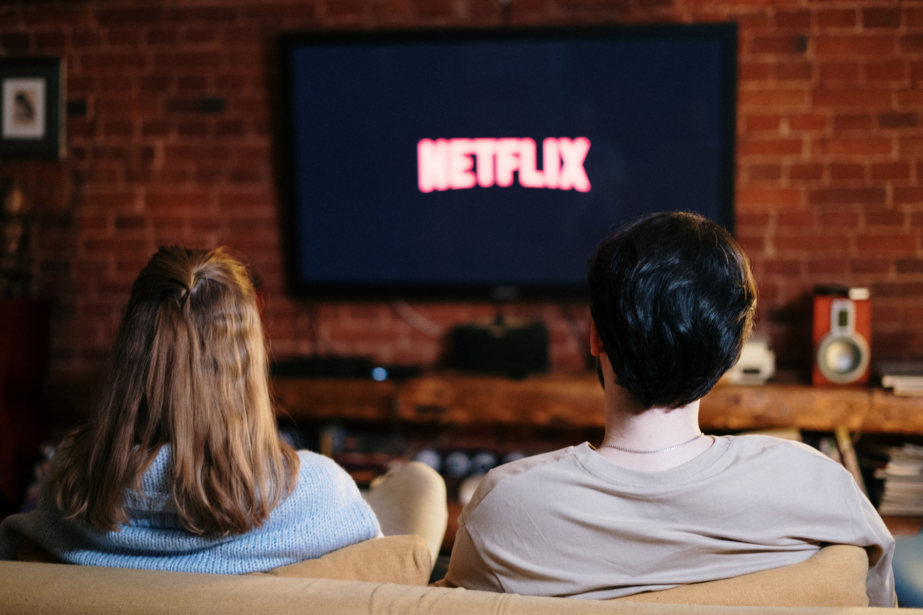 Netflix to axe 40 films and TV shows from March 1 - see the full list - Vimarsana News