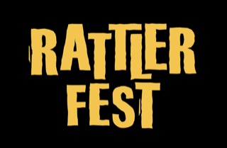 Rattler Fest this weekend at Healys Cyder Farm