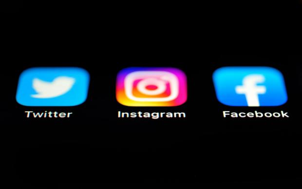 Falmouth Packet: Instagram is testing a new tool which would attempt to verify the age of a user attempting to edit their date of birth in the app (PA)