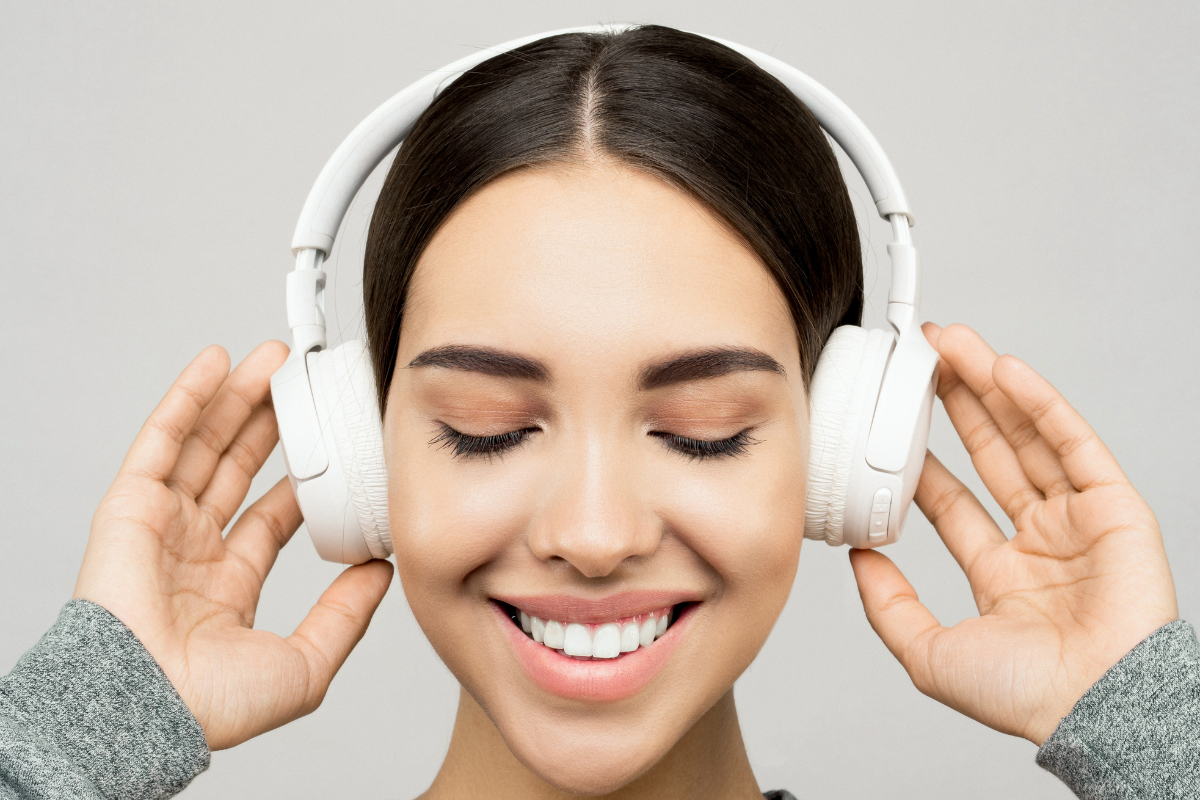Heardle answer June 10: Heardle song hints and today's answer - Vimarsana News