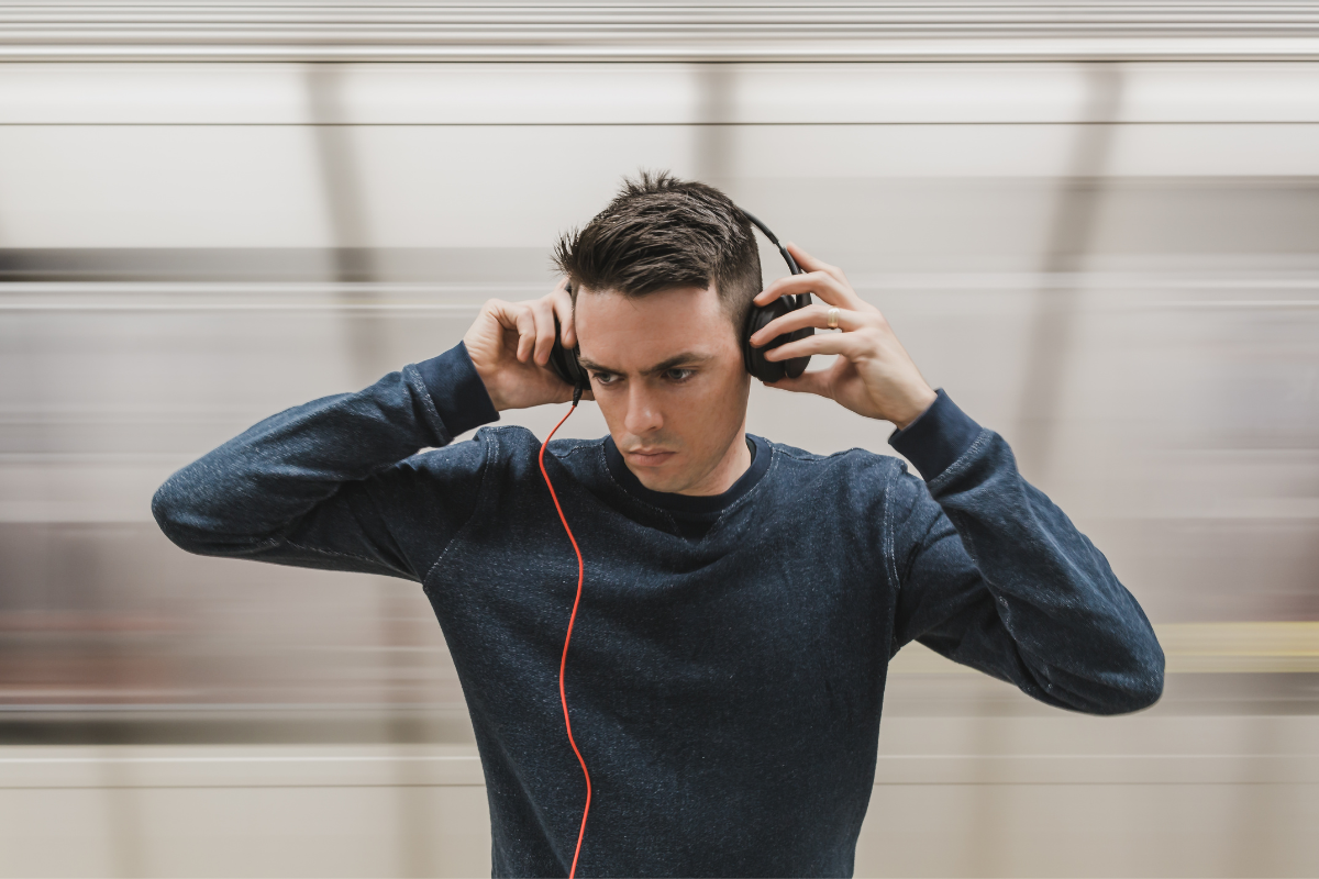 Heardle answer August 5: Spotify's Heardle song hints and today's answer - Vimarsana News