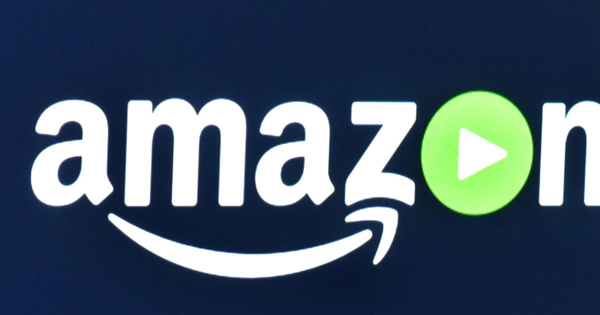 Amazon axes Halo fitness devices in cost-cutting move - Vimarsana News
