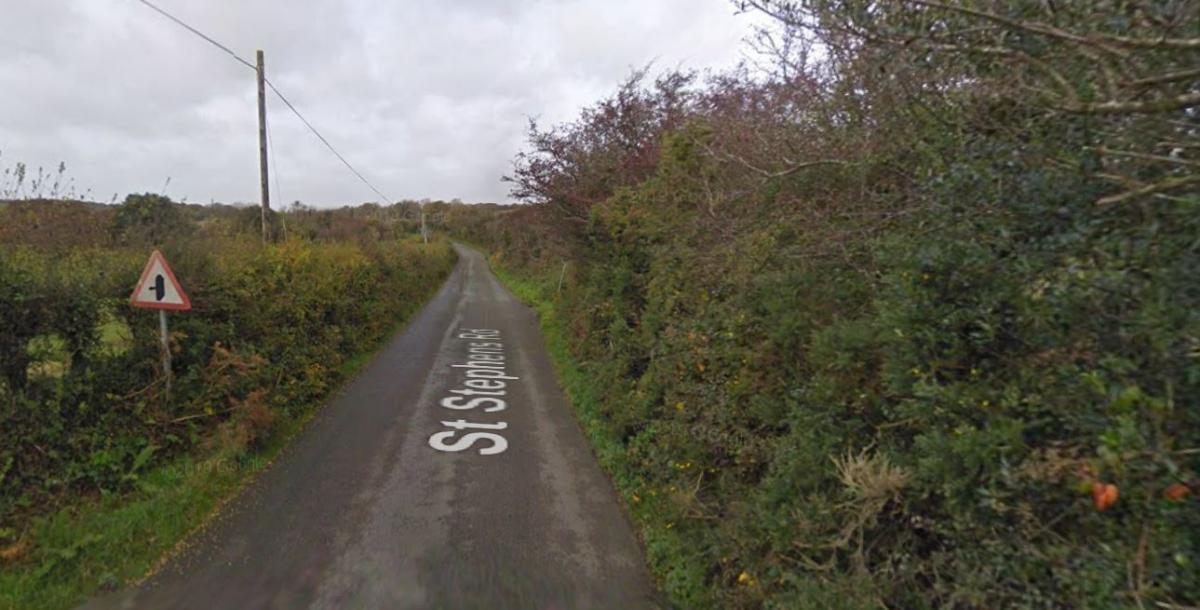 Plan to extend Gypsy and Traveller site in Cornwall 