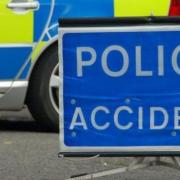 Witness appeal after motorcyclist sustains 'life changing' injuries in collision