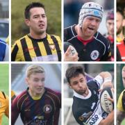 There is plenty of local sporting action on Boxing Day