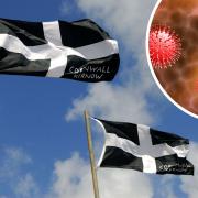 Coronavirus in Cornwall round-up: Friday, March 5. Main picture: Getty Images.