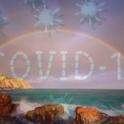 Coronavirus in Cornwall round-up: Saturday, February 5 2022