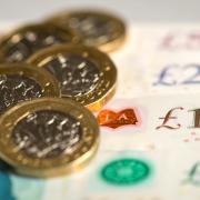 Universal Credit Christmas payments: Changes to December payment date confirmed. (PA)
