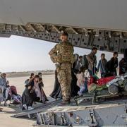 Afghanistan: How you can help from the UK as Taliban take control of Kabul