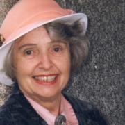 Retired Redruth piano teacher and Redruth choir conductor Viola Nettle has died