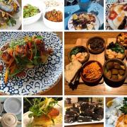 RANKED: We’ve turned to Tripadvisor to discover the top ten eateries in Cornwall. Pictures: Tripadvisor