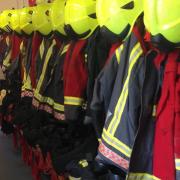 “Notable progress” has been made by Cornwall Fire and Service after it was judged to 'require improvement'