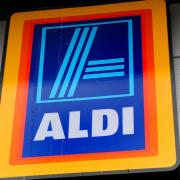 Aldi announces 'important' change affecting stores across the UK
