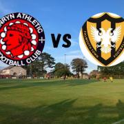 Penryn Athletic vs Falmouth Town South West Peninsula League Live updates