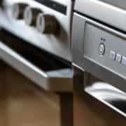 The most expensive kitchen appliances to run revealed (Canva)