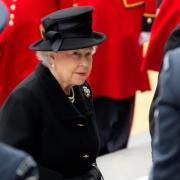 Queen funeral will 'unite people across the globe' as further plans released