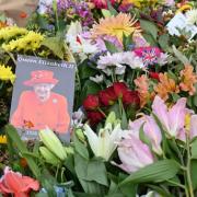 Funerals cancelled on day of Queen's funeral as bereaved families fume