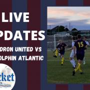 Wendron United vs Godolphin Atlantic: Live updates