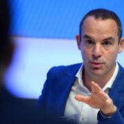 Martin Lewis issued an “important message” to anyone aged between 12 and 20 as they could potentially miss out on more than £2000
