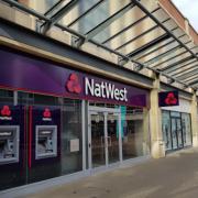 Businesses are being encouraged to apply to join one of the leading accelerator hubs for entrepreneurs from NatWest.