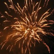 Truro in Cornwall has been named among the best places to watch fireworks displays in the UK for 2022 (Canva)