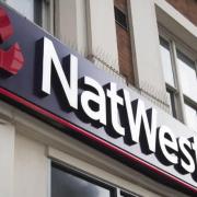 NatWest's Business Activity Index predicts a challenging 2023