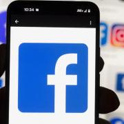 Facebook, Whatsapp and Instagram parent company Meta to cut 11,000 jobs