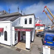 A decision on the future of the Waterside Meadery in Penzance is due next week