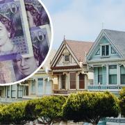 CORNWALL councillors have called for the Government to allow them to triple council tax bills for second homeowners